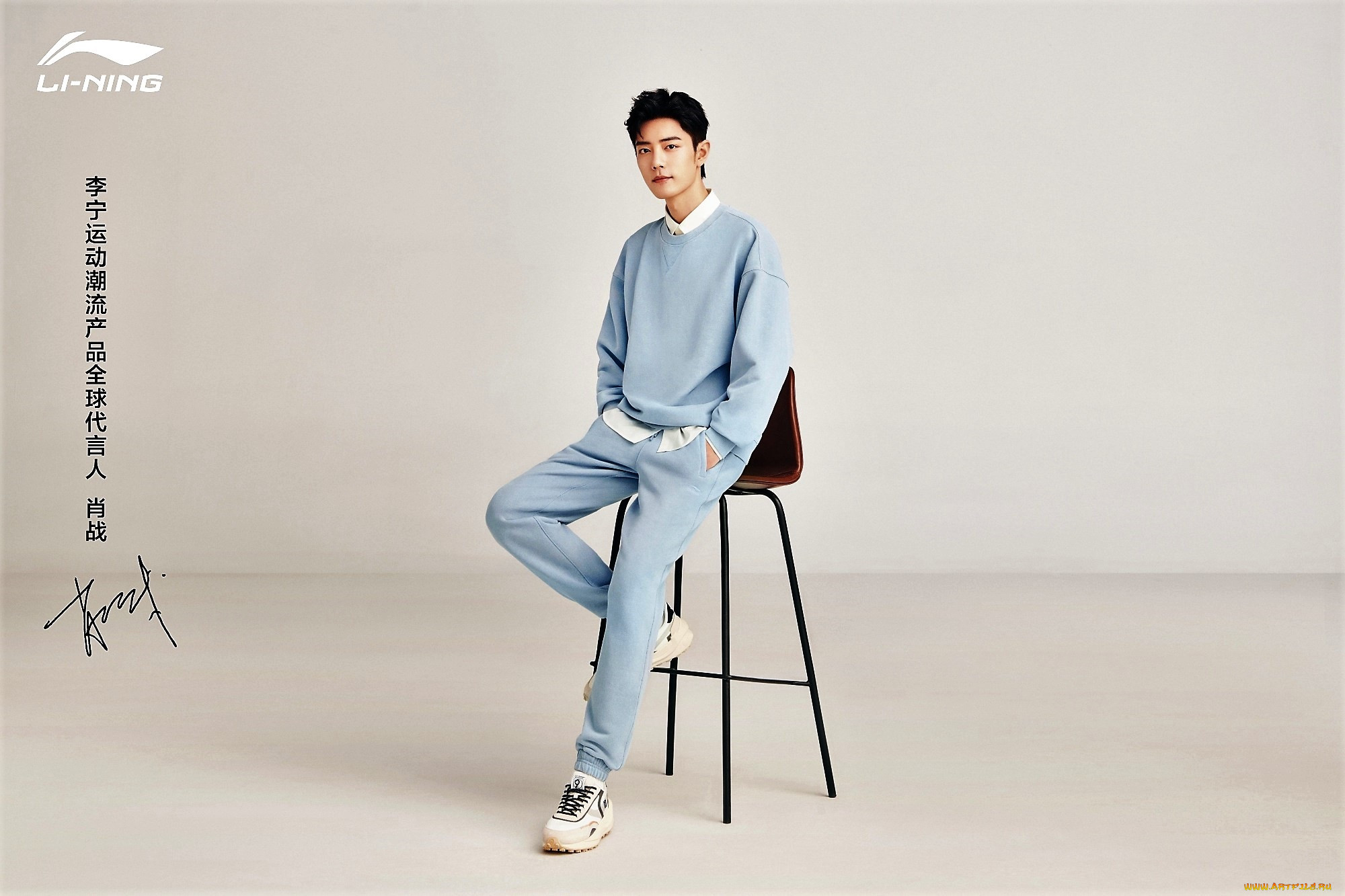 , xiao zhan, , , , 